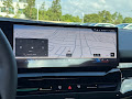 2026 BMW 5 Series 530i