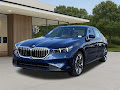 2026 BMW 5 Series 530i