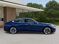 2026 BMW 5 Series 530i