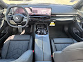 2026 BMW 5 Series 530i