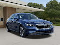 2026 BMW 5 Series 530i