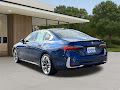 2026 BMW 5 Series 530i