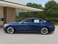 2026 BMW 5 Series 530i