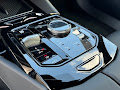 2026 BMW 5 Series 530i