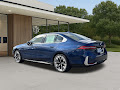 2026 BMW 5 Series 530i