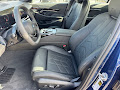 2026 BMW 5 Series 530i