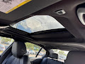 2026 BMW 5 Series 530i