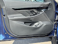 2026 BMW 5 Series 530i