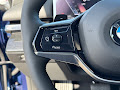 2026 BMW 5 Series 530i