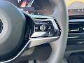 2026 BMW 5 Series 530i