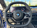 2026 BMW 5 Series 530i