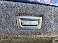 2026 BMW 5 Series 530i