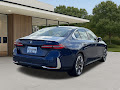 2026 BMW 5 Series 530i
