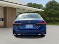 2026 BMW 5 Series 530i