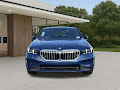 2026 BMW 5 Series 530i