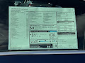 2026 BMW 5 Series 530i