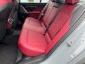 2026 BMW 5 Series 530i