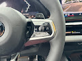 2026 BMW 5 Series 530i