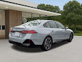 2026 BMW 5 Series 530i