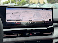 2026 BMW 5 Series 530i