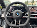 2026 BMW 5 Series 530i