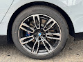 2026 BMW 5 Series 530i