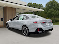 2026 BMW 5 Series 530i