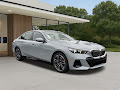 2026 BMW 5 Series 530i
