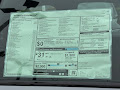 2026 BMW 5 Series 530i