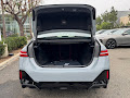 2026 BMW 5 Series 530i