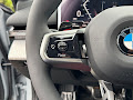 2026 BMW 5 Series 530i