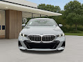 2026 BMW 5 Series 530i
