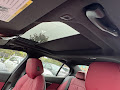 2026 BMW 5 Series 530i
