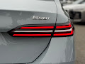 2026 BMW 5 Series 530i