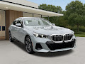 2026 BMW 5 Series 530i