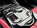 2026 BMW 5 Series 530i
