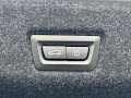2026 BMW 5 Series 530i