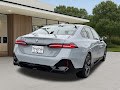 2026 BMW 5 Series 530i