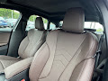 2026 BMW 2 Series 228 Gran Coupe