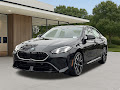 2026 BMW 2 Series 228 Gran Coupe