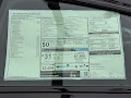 2026 BMW 2 Series 228 Gran Coupe