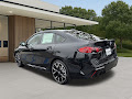 2026 BMW 2 Series 228 Gran Coupe