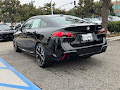2026 BMW 2 Series 228 Gran Coupe