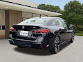 2026 BMW 2 Series 228 Gran Coupe