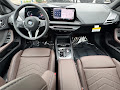 2026 BMW 2 Series 228 Gran Coupe