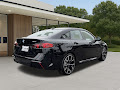 2026 BMW 2 Series 228 Gran Coupe