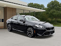 2026 BMW 2 Series 228 Gran Coupe