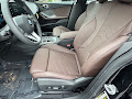2026 BMW 2 Series 228 Gran Coupe