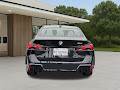 2026 BMW 2 Series 228 Gran Coupe