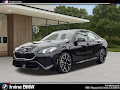 2026 BMW 2 Series 228 Gran Coupe
